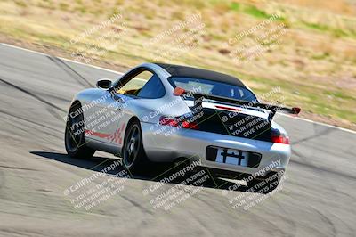 media/Mar-23-2025-West Coast Racing (Sun) [[de161b708f]]/Blue Group/Session 3 (Turns 3 and 5)/